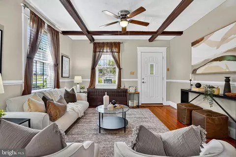 107 E Overlea Ave E, Baltimore, MD 21206 photo 5