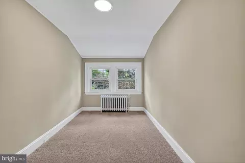 107 E Overlea Ave E, Baltimore, MD 21206 photo 18