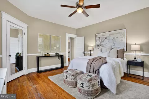 107 E Overlea Ave E, Baltimore, MD 21206 photo 13