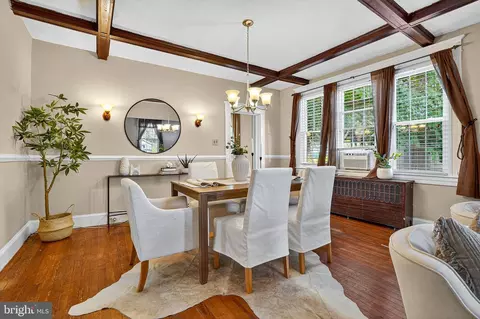107 E Overlea Ave E, Baltimore, MD 21206 photo 6