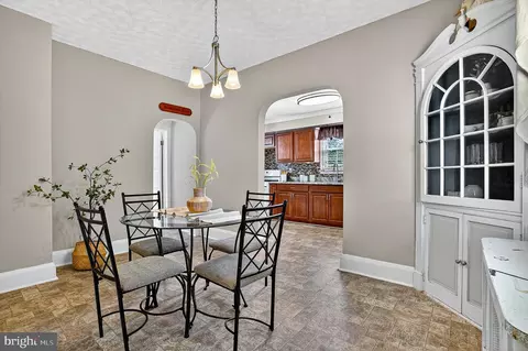 107 E Overlea Ave E, Baltimore, MD 21206 photo 8