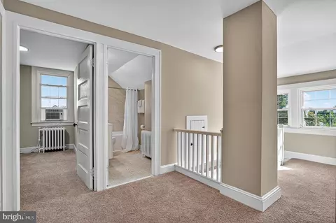 107 E Overlea Ave E, Baltimore, MD 21206 photo 16