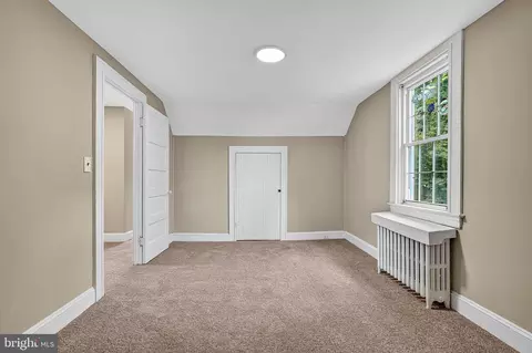 107 E Overlea Ave E, Baltimore, MD 21206 photo 17