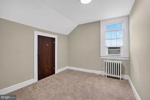 107 E Overlea Ave E, Baltimore, MD 21206 photo 19