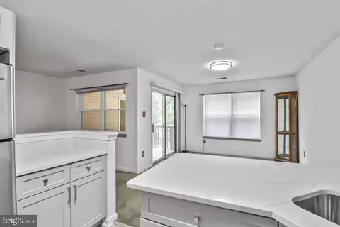 Other - 20 Deer Run Ct #D, Halethorpe, MD 21227 photo 1 of 5