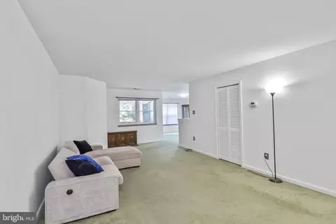 Living - 20 Deer Run Ct #D, Halethorpe, MD 21227 photo 1 of 3
