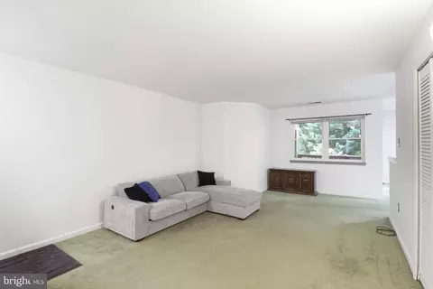 Living - 20 Deer Run Ct #D, Halethorpe, MD 21227 photo 2 of 3