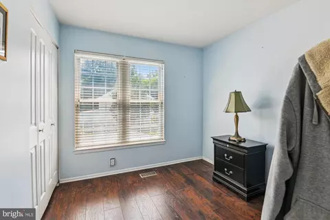 7138 Olivia Rd, Middle River, MD 21220 photo 30