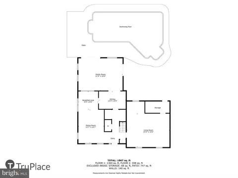 7138 Olivia Rd, Middle River, MD 21220 photo 39