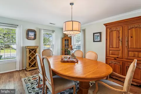 7138 Olivia Rd, Middle River, MD 21220 photo 17