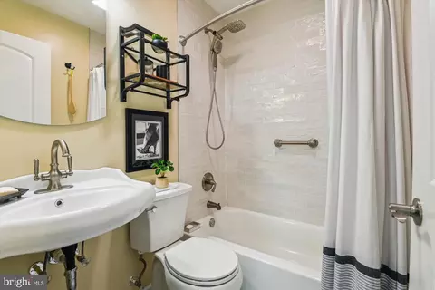 7138 Olivia Rd, Middle River, MD 21220 photo 31