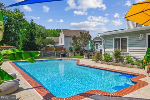 7138 Olivia Rd, Middle River, MD 21220 photo 33