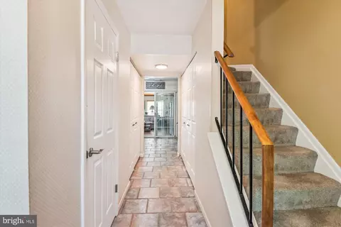 7138 Olivia Rd, Middle River, MD 21220 photo 13