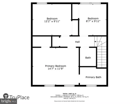 7138 Olivia Rd, Middle River, MD 21220 photo 40