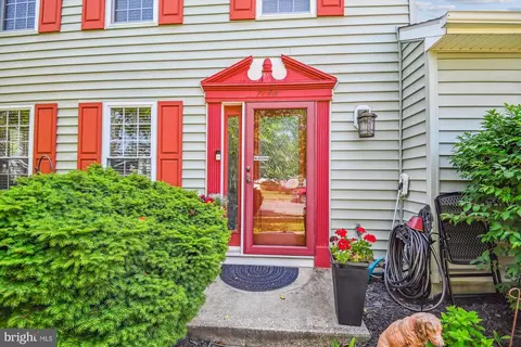 7138 Olivia Rd, Middle River, MD 21220 photo 6