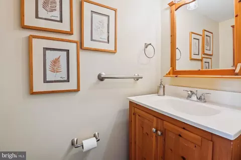 7138 Olivia Rd, Middle River, MD 21220 photo 27