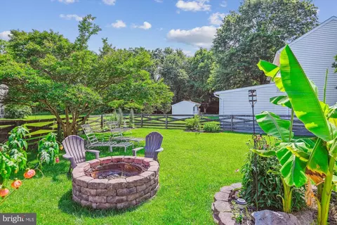 7138 Olivia Rd, Middle River, MD 21220 photo 4