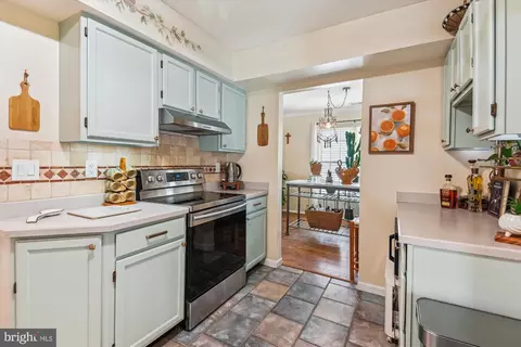 7138 Olivia Rd, Middle River, MD 21220 photo 23