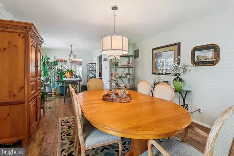 7138 Olivia Rd, Middle River, MD 21220 photo 19