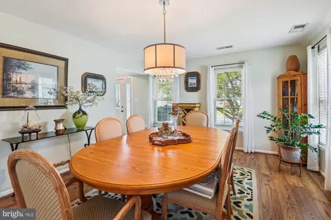 7138 Olivia Rd, Middle River, MD 21220 photo 18