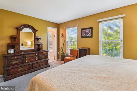 7138 Olivia Rd, Middle River, MD 21220 photo 11
