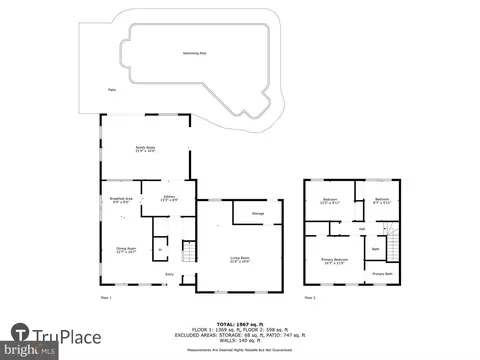 7138 Olivia Rd, Middle River, MD 21220 photo 38