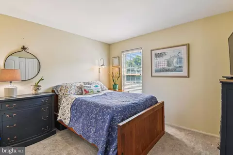 7138 Olivia Rd, Middle River, MD 21220 photo 29