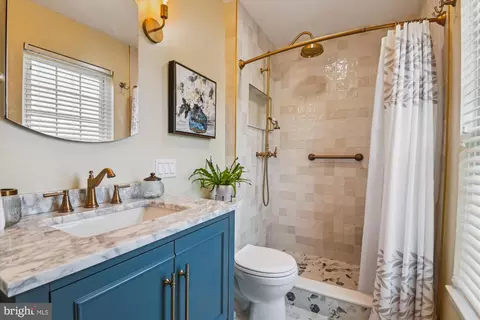 7138 Olivia Rd, Middle River, MD 21220 photo 12