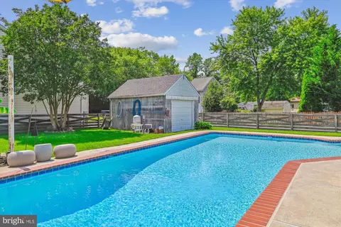7138 Olivia Rd, Middle River, MD 21220 photo 34