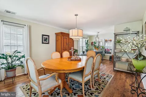 7138 Olivia Rd, Middle River, MD 21220 photo 20
