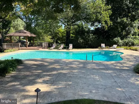 Exterior - 2424 Stanwick Rd, Phoenix, MD 21131 photo 4 of 11