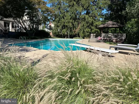 Exterior - 2424 Stanwick Rd, Phoenix, MD 21131 photo 5 of 11