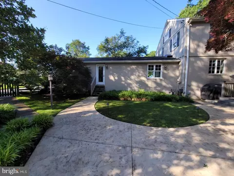 Exterior - 2424 Stanwick Rd, Phoenix, MD 21131 photo 11 of 11