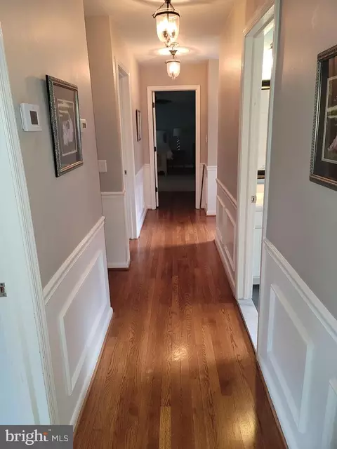 Entry Way - 2424 Stanwick Rd, Phoenix, MD 21131 photo 11 of 11