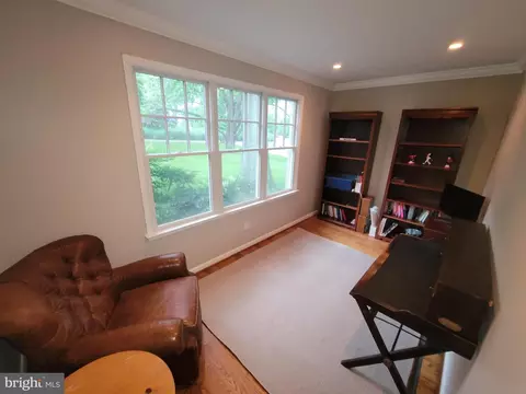 Other - 2424 Stanwick Rd, Phoenix, MD 21131 photo 1 of 10