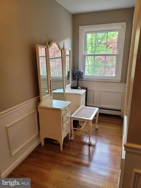 Entry Way - 2424 Stanwick Rd, Phoenix, MD 21131 photo 9 of 11