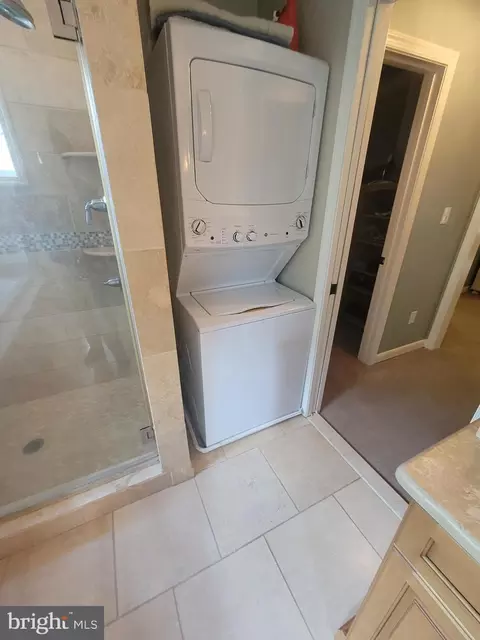 Other - 2424 Stanwick Rd, Phoenix, MD 21131 photo 4 of 10