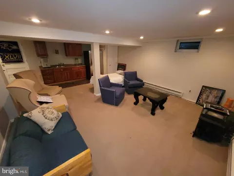 Other - 2424 Stanwick Rd, Phoenix, MD 21131 photo 9 of 10
