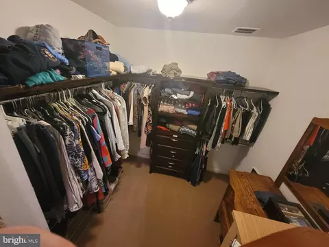 Other - 2424 Stanwick Rd, Phoenix, MD 21131 photo 5 of 10