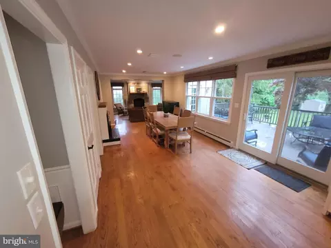 Entry Way - 2424 Stanwick Rd, Phoenix, MD 21131 photo 1 of 11