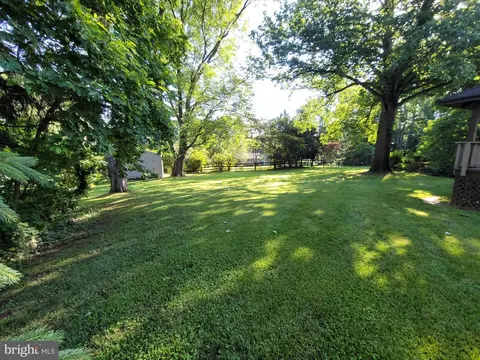 Exterior - 2424 Stanwick Rd, Phoenix, MD 21131 photo 7 of 11