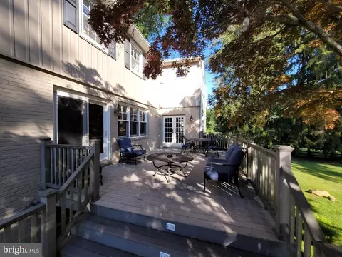 Exterior - 2424 Stanwick Rd, Phoenix, MD 21131 photo 10 of 11