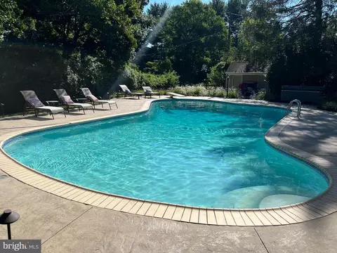 Exterior - 2424 Stanwick Rd, Phoenix, MD 21131 photo 3 of 11