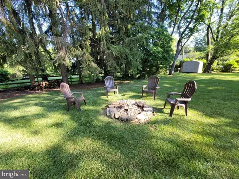 Exterior - 2424 Stanwick Rd, Phoenix, MD 21131 photo 6 of 11