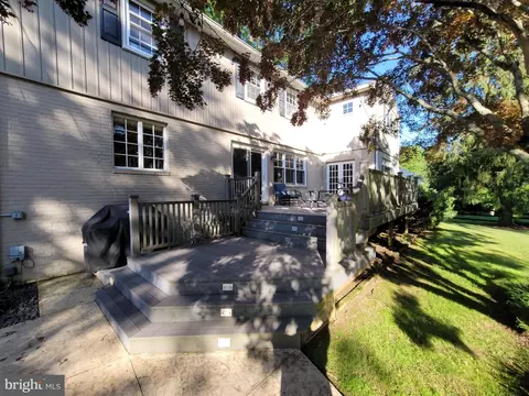 Exterior - 2424 Stanwick Rd, Phoenix, MD 21131 photo 9 of 11