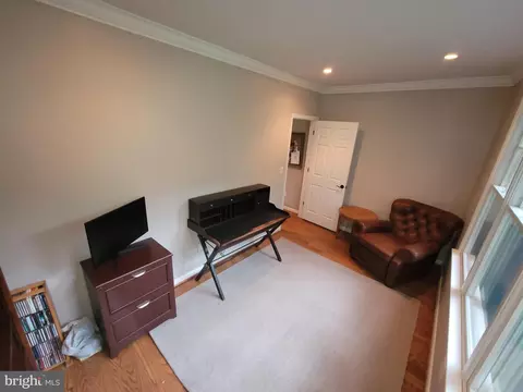 Other - 2424 Stanwick Rd, Phoenix, MD 21131 photo 2 of 10