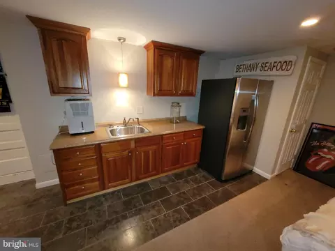 Other - 2424 Stanwick Rd, Phoenix, MD 21131 photo 6 of 10