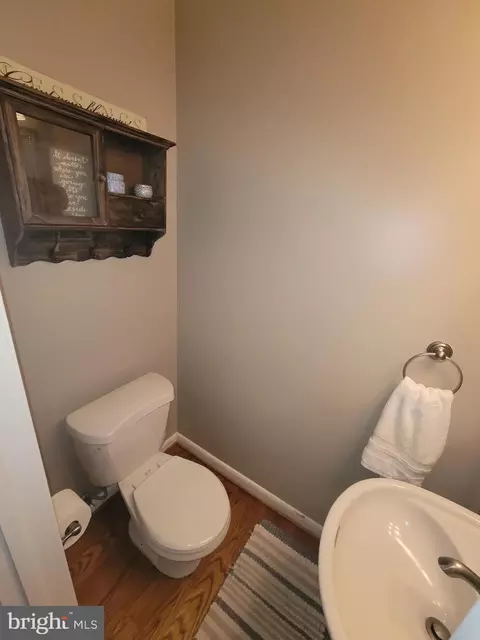 Other - 2424 Stanwick Rd, Phoenix, MD 21131 photo 3 of 10