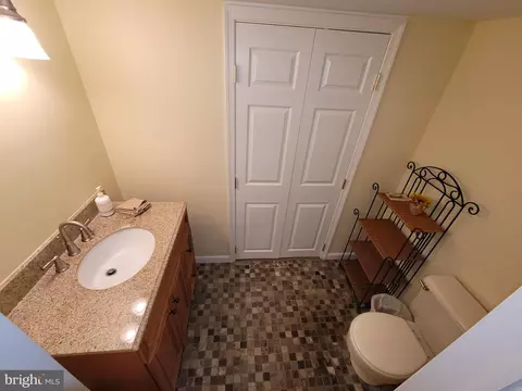 Bath - 2424 Stanwick Rd, Phoenix, MD 21131 photo 9 of 9