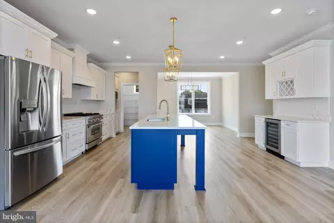Other - 7108 River Drive Rd, Sparrows Point, MD 21219 photo 11 of 30